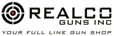 REALCO Logo